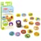 Melissa & Doug Sticker WOW Refill Stickers, Dinosaur, 1800PK 50326 - alternate 6